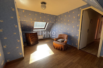 achat maison chahaignes 72340