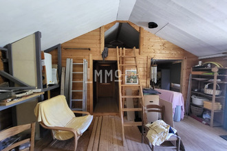 achat maison chahaignes 72340
