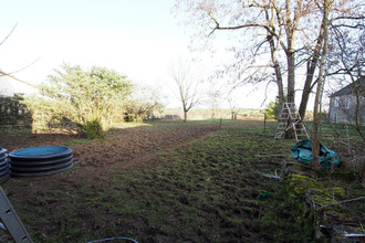 achat maison chaignay 21120