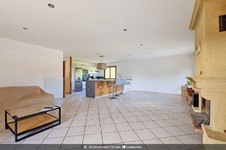 achat maison chaignay 21120
