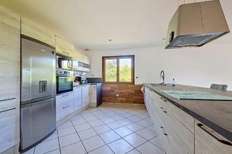 achat maison chaignay 21120