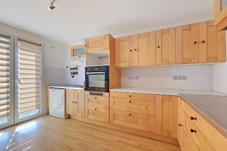 achat maison chaignay 21120