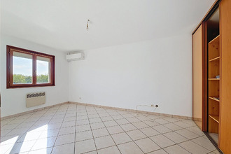 achat maison chaignay 21120