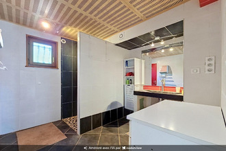 achat maison chaignay 21120