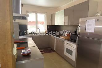 achat maison chaillac 36310