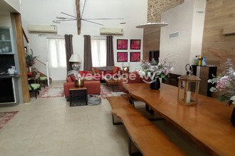 achat maison chaillac 36310