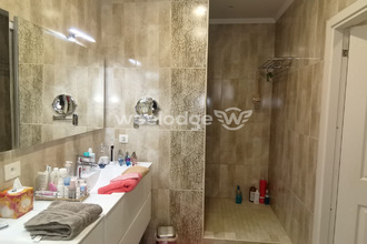 achat maison chaillac 36310