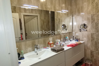 achat maison chaillac 36310