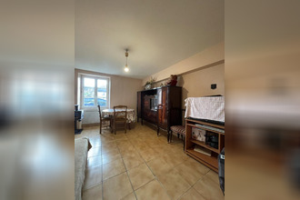 achat maison chaillac 36310