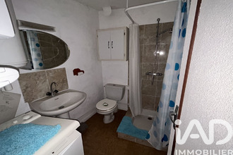 achat maison chaillac 36310