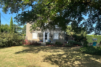 achat maison chaillac 36310