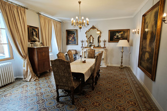 achat maison chaillac 36310