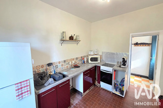 achat maison chaillac 36310
