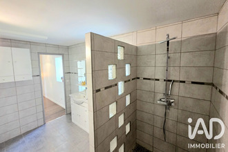 achat maison chaillac 36310