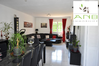 achat maison chaillac-sur-vienne 87200