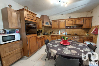 achat maison chaillac-sur-vienne 87200