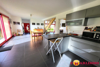 achat maison chaillac-sur-vienne 87200