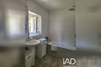 achat maison chaillac-sur-vienne 87200