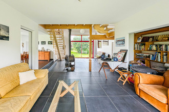 achat maison chaillac-sur-vienne 87200