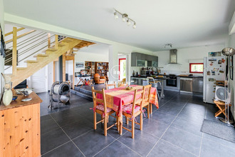 achat maison chaillac-sur-vienne 87200