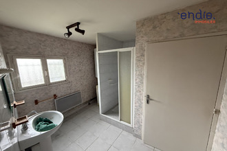 achat maison chaillac-sur-vienne 87200