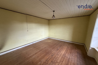 achat maison chaillac-sur-vienne 87200