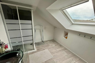 achat maison chailland 53420