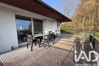 achat maison chailland 53420