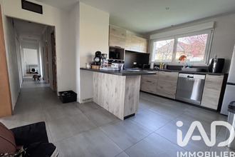 achat maison chailland 53420