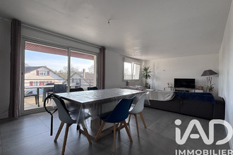 achat maison chailland 53420