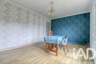 achat maison chailland 53420