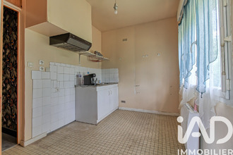 achat maison chailland 53420