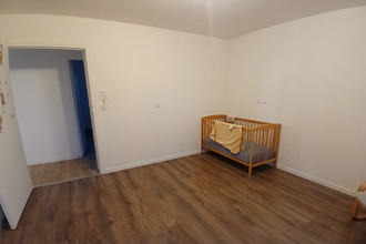 achat maison chailland 53420