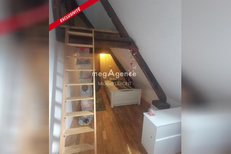 achat maison chailland 53420