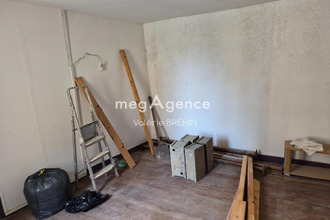 achat maison chailland 53420