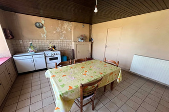achat maison chailland 53420