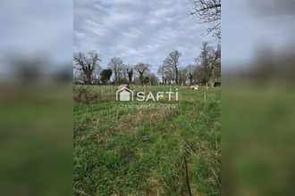 achat maison chailland 53420