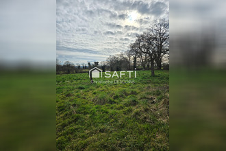 achat maison chailland 53420