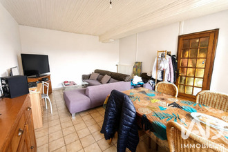 achat maison chailland 53420