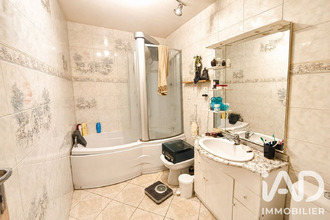achat maison chailland 53420