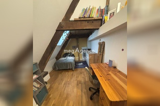 achat maison chailland 53420