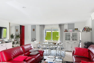 achat maison chaille-les-marais 85450