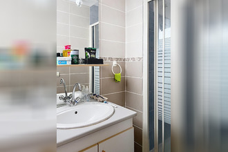 achat maison chaille-les-marais 85450