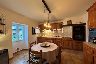 achat maison chaille-les-marais 85450