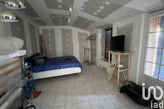 achat maison chaille-les-marais 85450