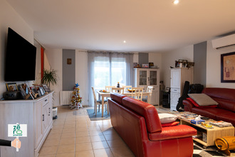 achat maison chaille-les-marais 85450