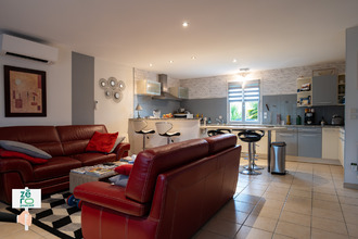 achat maison chaille-les-marais 85450