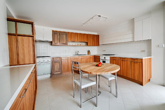 achat maison chaille-les-marais 85450