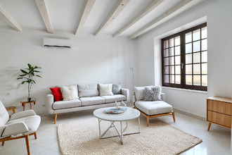 achat maison chaille-les-marais 85450