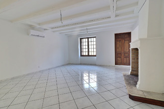 achat maison chaille-les-marais 85450